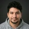 Diego Alvarez