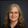 Barbara Collier