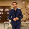 Karan Patni