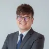 Roger Tan