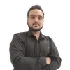 Daxesh Gondaliya