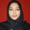 Syahira Syahwa