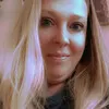 Cheri Brouse