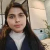 Pallavi Kumari