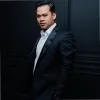 Ahmad Syahrul
