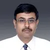 ATANU CHAKRAVARTY