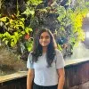 Varsha Nandhini
