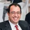 Mohammad Gamal El