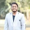 Muhammad Asif