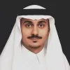Mohammed Samman