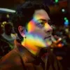 Adrian Becerra