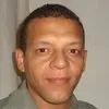 Carlos Neves