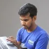Deshan Ranasinghe