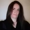 Natacha Lafontaine
