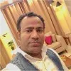 abhishek dengre
