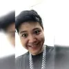 Max Teo