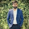 Vishal Kumar
