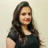 Savithri Sandeep