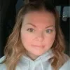 Desiree Warne