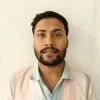 Aditya Kumar Singh