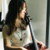 Qianyu Zhu