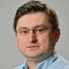 Daniel Dicu