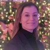 Ayşe Yılmaz Erişti