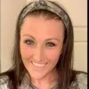 Savanah Bain