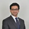 Mohamed Bucheeri