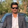 Ammar Yousuf