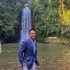 Thinh Tran