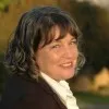 Nadine Siemons