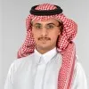 Faris Alshehri
