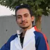 YUSUF ÇELIK