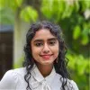 Vaahini Badre Narayanan