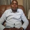 Nkomane Oscar Mafahla