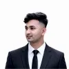 Hossain Md Shahin