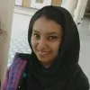 ANEESA ABDUL RAHIM