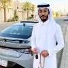 Rami Kamal