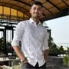 Vipul Singh