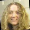Emma Wagstaff