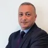 Mohamed Gouda