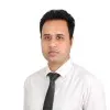 Fuad Kabir
