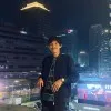 Alrizal Diaz Firmansyah