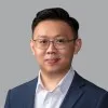Yong Kang Ong