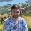 Shivam Kumar