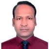 Mohammad Dastagir