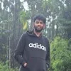 Nikhil