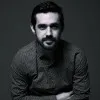 Gonzalo Santana Barajas