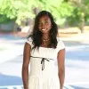 Angel Akumbor
